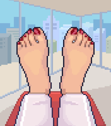 Feetpixwtf