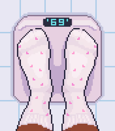 feetpix #6098