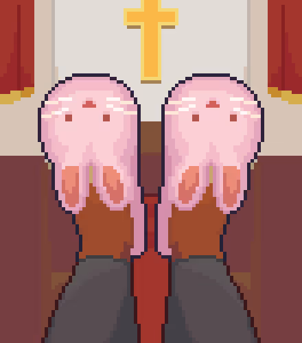 Feetpixwtf