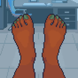 feetpix #7347