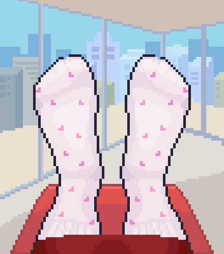 Feetpixwtf