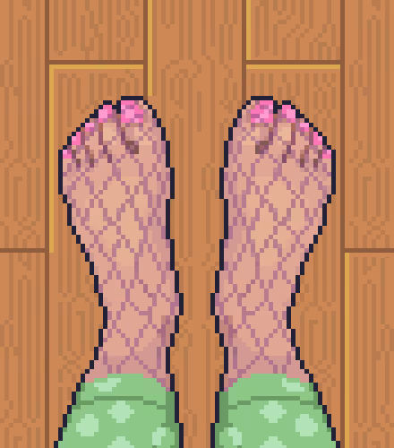 Feetpixwtf
