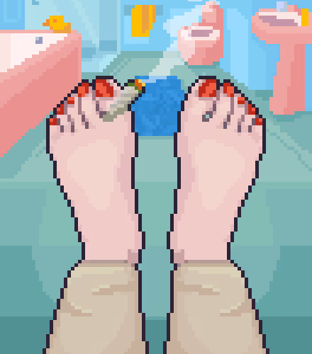 feetpix #2934