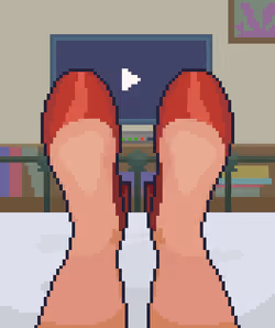 feetpix #9888