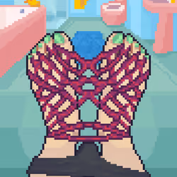 feetpix #2232