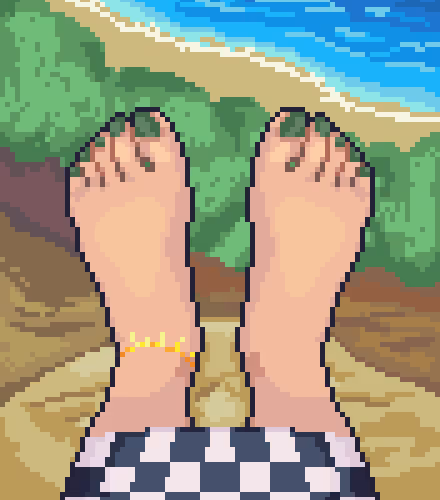 Feetpixwtf