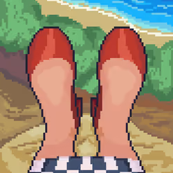 feetpix #7769