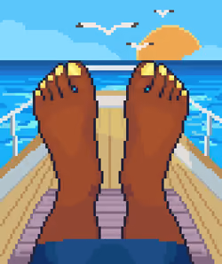 feetpix #1653
