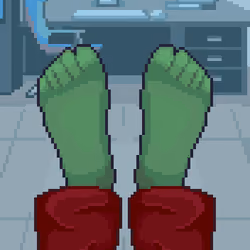 feetpix #4379