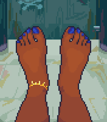 Feetpixwtf