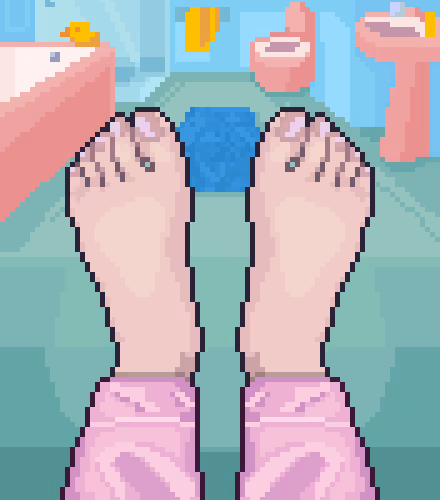 Feetpixwtf