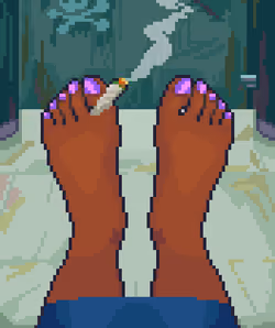 feetpix #3803