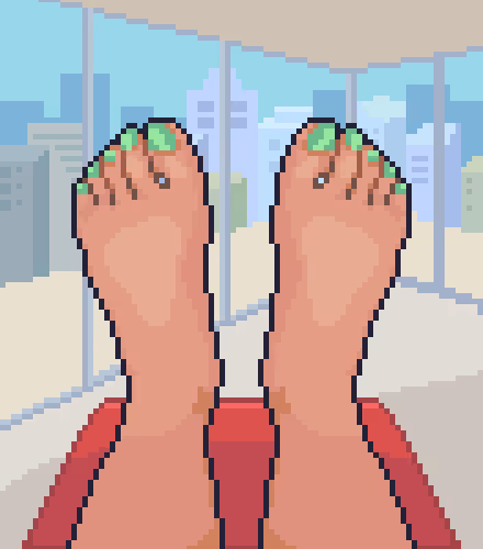 Feetpixwtf