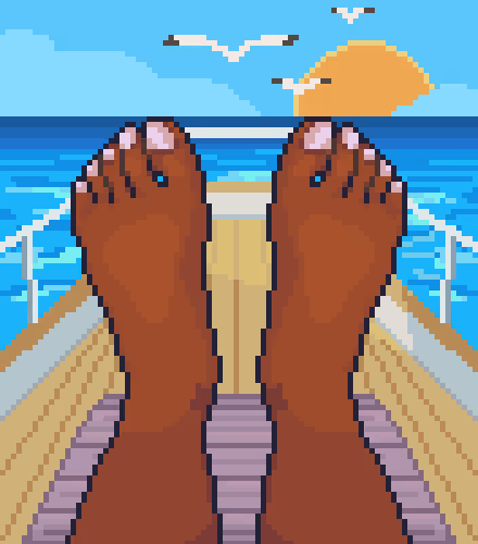 Feetpixwtf