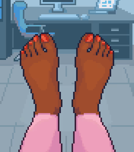 Feetpixwtf