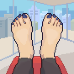 feetpix #2459