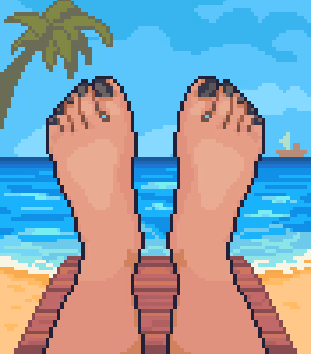 feetpix #3142
