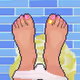 feetpix #5966