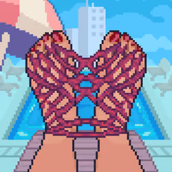 feetpix #7052