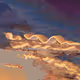 Shift Cloud