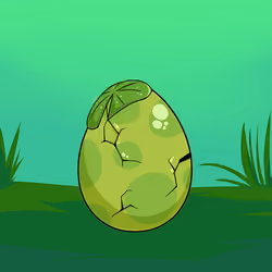 Egg #88