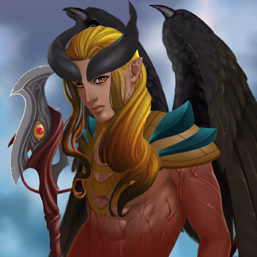 Item #1279 Media