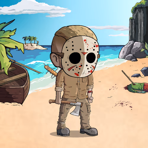 Zombiehunters