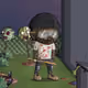 343