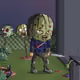 342