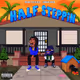Half-Steppin' w/ Snoop Dogg #282