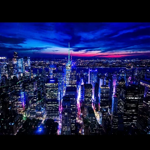 Unidentified contract - oZuZNGGejL