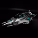 Unidentified contract - FtEUg1j8Lh