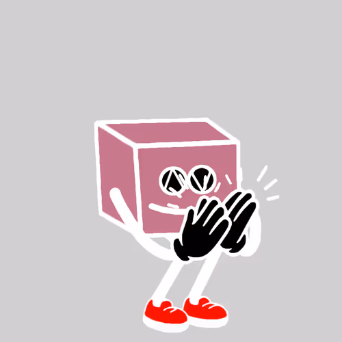 Item #74 Media