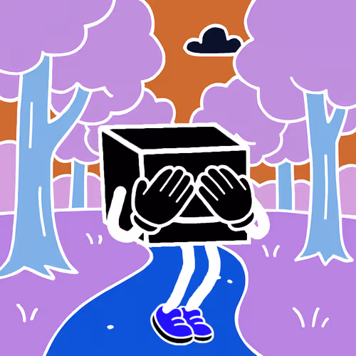 Item #33 Media