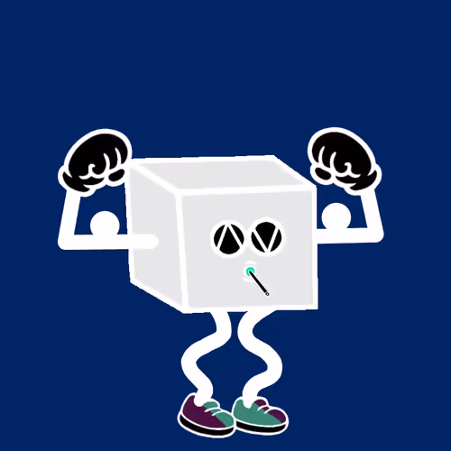 Item #67 Media