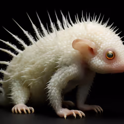 Luminescentaur