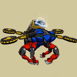 2301