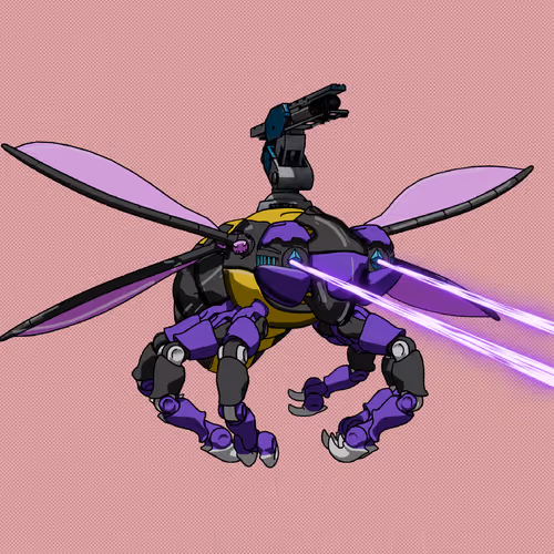 Beeos