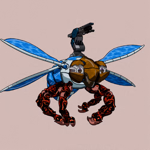 Beeos