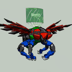 1656
