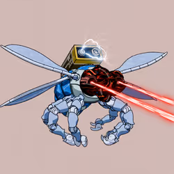 2523