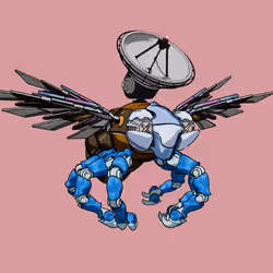 785