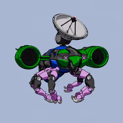 2203