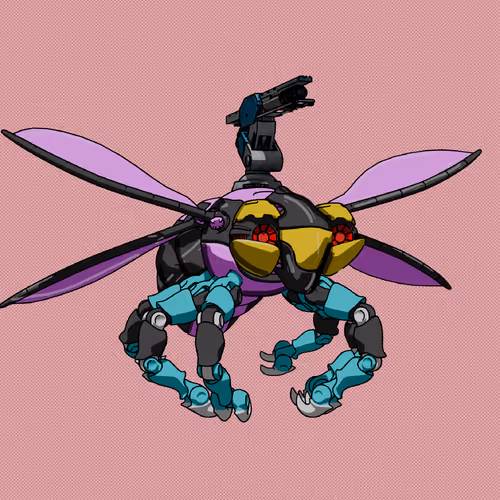 Beeos