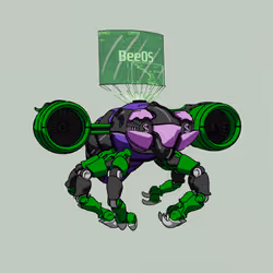 1383