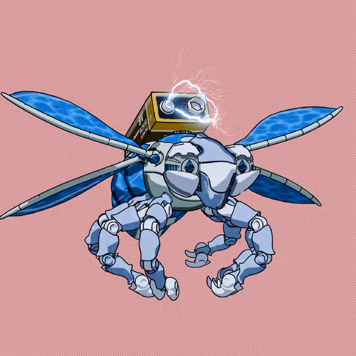 Beeos