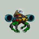 Obitotobito