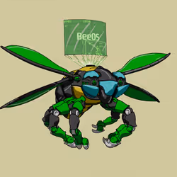 1567