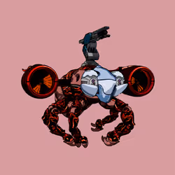 1312
