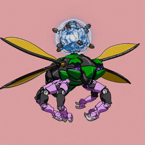Beeos